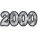 2000