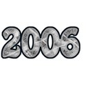 2006
