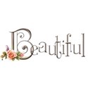 beautiful