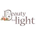 beauty is a light