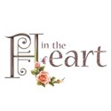 in the heart