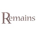 remains
