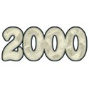 2000