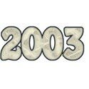 2003