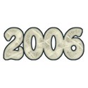2006