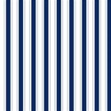 Pattern  Background