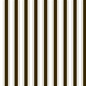 Pattern  Background