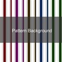 Pattern  Background