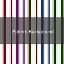 Pattern  Background