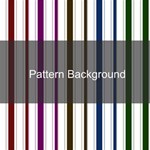 Pattern Background