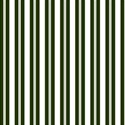 Pattern  Background