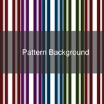 Pattern Background