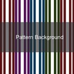 Pattern Background