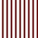 Pattern  Background