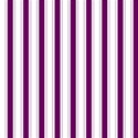 Pattern  Background