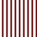 Pattern  Background
