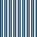 Pattern  Background