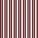 Pattern  Background