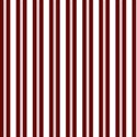 Pattern  Background