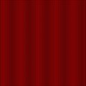 Pattern  Background