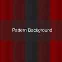 Pattern  Background