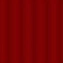 Pattern  Background