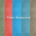 pattern  Background