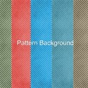 pattern  Background