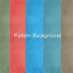 Pattern Background