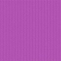 C background 2butterfly 2