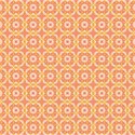 PAPERDOLLSBACK1