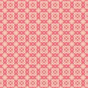 PAPERDOLLSBACK2