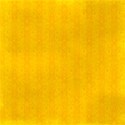 Yellow_Wallpaper