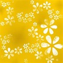 Yellow_Floral