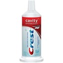 cavaty protection