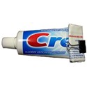 crest toothpaste