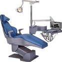 dentist chair 2
