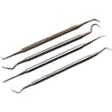 dental picks