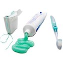 toothpaste set