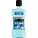 listerine 1