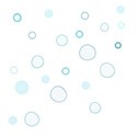 UNDERTHESEAPRT2-62