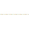 Dotted Line