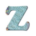 z