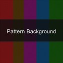 Pattern Background