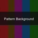 Pattern Background