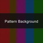 Pattern Background