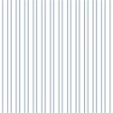 Pattern Background