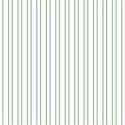Pattern Background