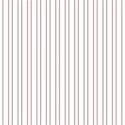 Pattern Background