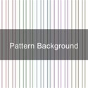 Pattern Background